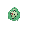 togepi